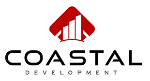 Coastal Development Logo