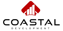 Coastal Development Logo